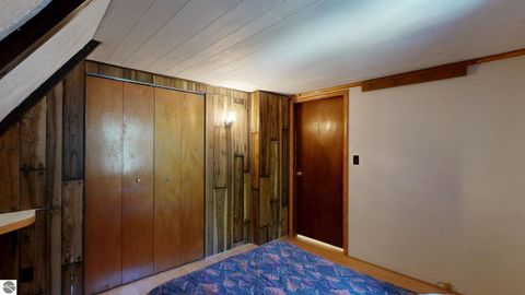 Tiny photo for 724 Lynn Drive, Roscommon, MI 48653 (MLS # 1944162)