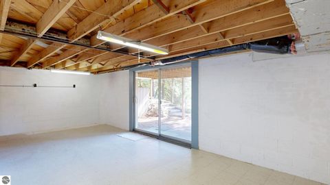 Tiny photo for 724 Lynn Drive, Roscommon, MI 48653 (MLS # 1944162)