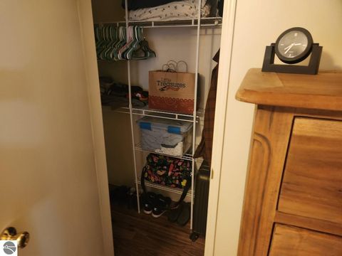 Tiny photo for 110 North Street, Bellaire, MI 49615 (MLS # 1943574)