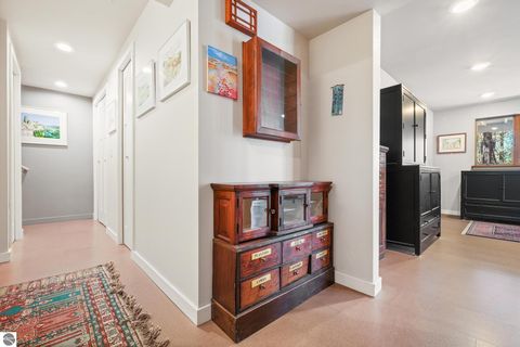 Tiny photo for 2837 Holiday Pines, Traverse City, MI 49686 (MLS # 1945214)