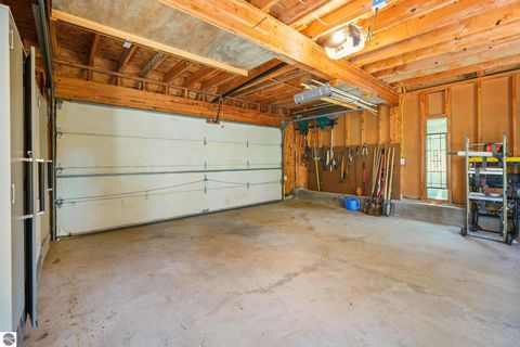 Tiny photo for 2837 Holiday Pines, Traverse City, MI 49686 (MLS # 1945214)