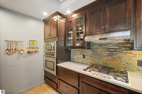 Tiny photo for 2837 Holiday Pines, Traverse City, MI 49686 (MLS # 1945214)