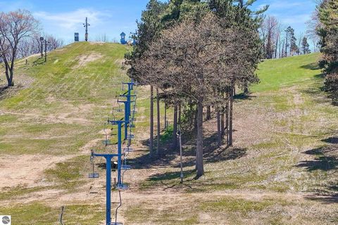 Tiny photo for 2837 Holiday Pines, Traverse City, MI 49686 (MLS # 1945214)