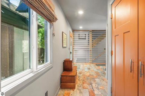 Tiny photo for 2837 Holiday Pines, Traverse City, MI 49686 (MLS # 1945214)