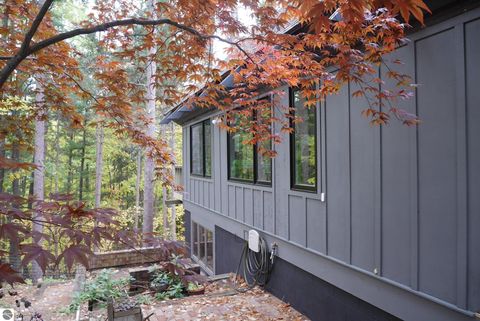 Tiny photo for 2837 Holiday Pines, Traverse City, MI 49686 (MLS # 1945214)