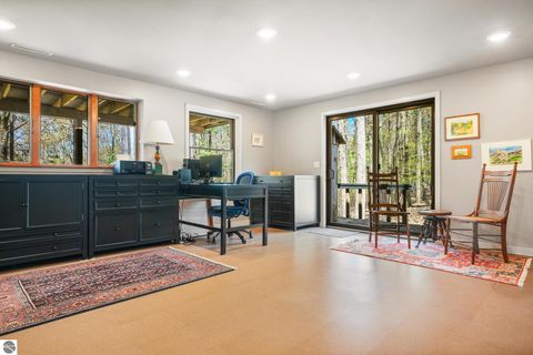 Tiny photo for 2837 Holiday Pines, Traverse City, MI 49686 (MLS # 1945214)