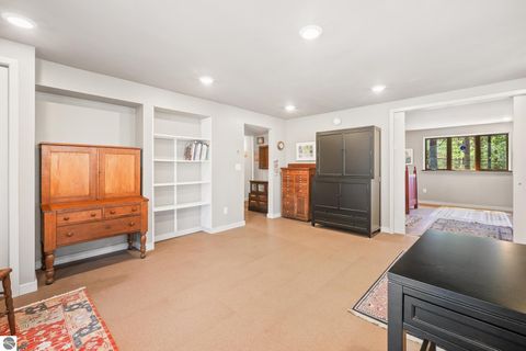 Tiny photo for 2837 Holiday Pines, Traverse City, MI 49686 (MLS # 1945214)