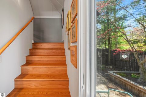 Tiny photo for 2837 Holiday Pines, Traverse City, MI 49686 (MLS # 1945214)