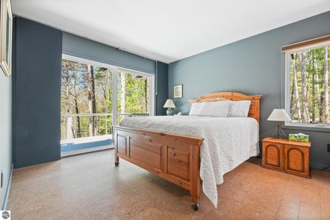 Tiny photo for 2837 Holiday Pines, Traverse City, MI 49686 (MLS # 1945214)