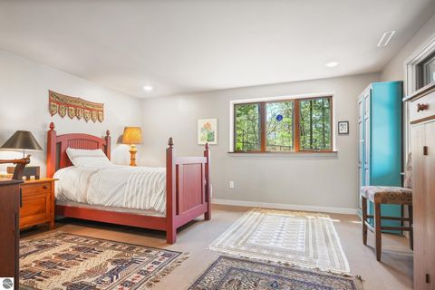 Tiny photo for 2837 Holiday Pines, Traverse City, MI 49686 (MLS # 1945214)