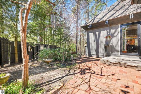 Tiny photo for 2837 Holiday Pines, Traverse City, MI 49686 (MLS # 1945214)