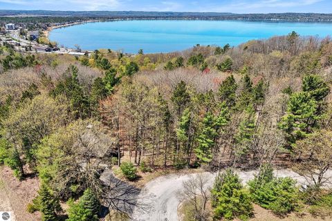 Tiny photo for 2837 Holiday Pines, Traverse City, MI 49686 (MLS # 1945214)