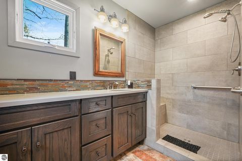 Tiny photo for 2837 Holiday Pines, Traverse City, MI 49686 (MLS # 1945214)