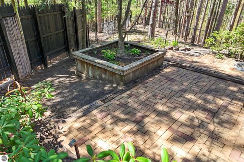Tiny photo for 2837 Holiday Pines, Traverse City, MI 49686 (MLS # 1945214)