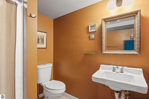Tiny photo for 2837 Holiday Pines, Traverse City, MI 49686 (MLS # 1945214)