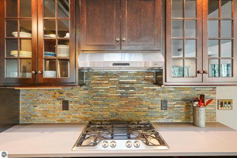 Tiny photo for 2837 Holiday Pines, Traverse City, MI 49686 (MLS # 1945214)