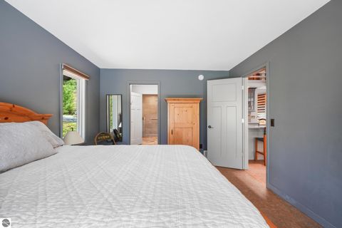 Tiny photo for 2837 Holiday Pines, Traverse City, MI 49686 (MLS # 1945214)