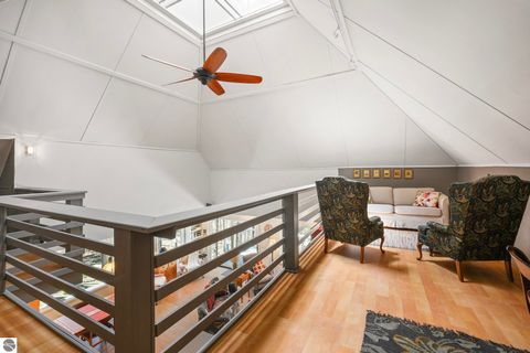 Tiny photo for 2837 Holiday Pines, Traverse City, MI 49686 (MLS # 1945214)