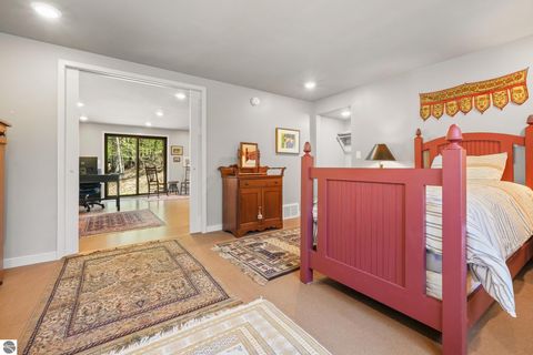 Tiny photo for 2837 Holiday Pines, Traverse City, MI 49686 (MLS # 1945214)