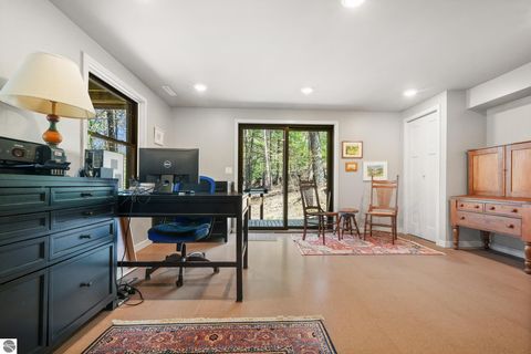 Tiny photo for 2837 Holiday Pines, Traverse City, MI 49686 (MLS # 1945214)