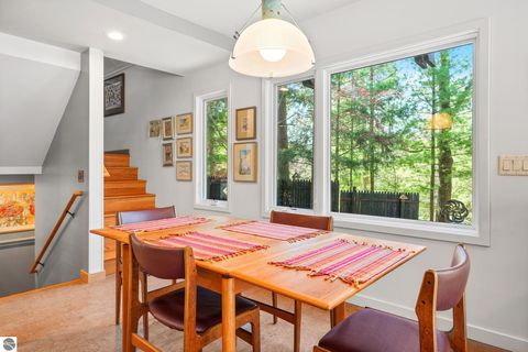 Tiny photo for 2837 Holiday Pines, Traverse City, MI 49686 (MLS # 1945214)