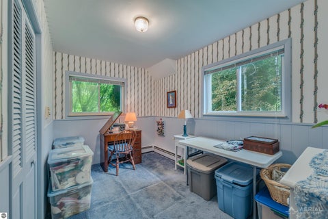 Tiny photo for 2689 Husak Road, Standish, MI 48658 (MLS # 1950673)