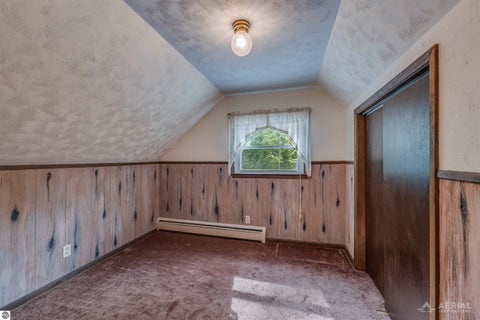 Tiny photo for 2689 Husak Road, Standish, MI 48658 (MLS # 1950673)