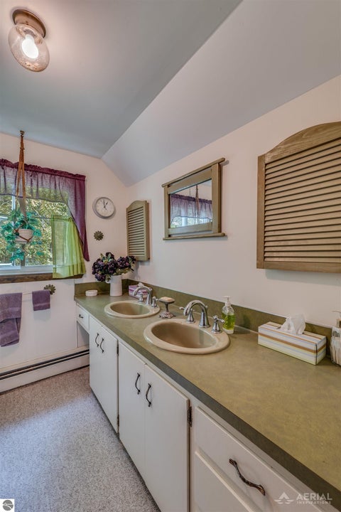 Tiny photo for 2689 Husak Road, Standish, MI 48658 (MLS # 1950673)