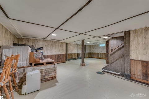 Tiny photo for 2689 Husak Road, Standish, MI 48658 (MLS # 1950673)