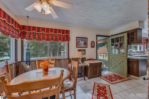Tiny photo for 2689 Husak Road, Standish, MI 48658 (MLS # 1950673)