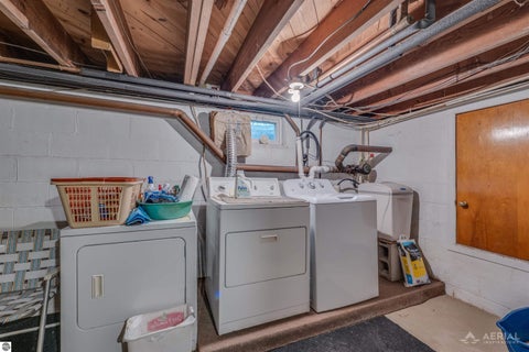 Tiny photo for 2689 Husak Road, Standish, MI 48658 (MLS # 1950673)