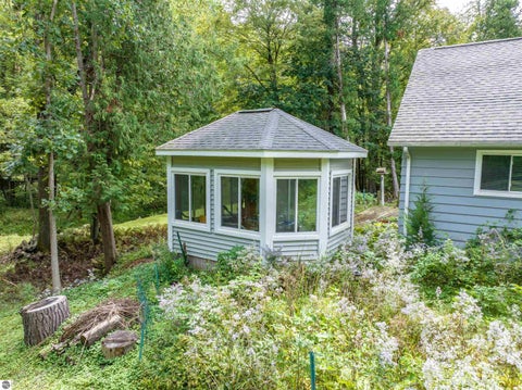 Tiny photo for 2689 Husak Road, Standish, MI 48658 (MLS # 1950673)