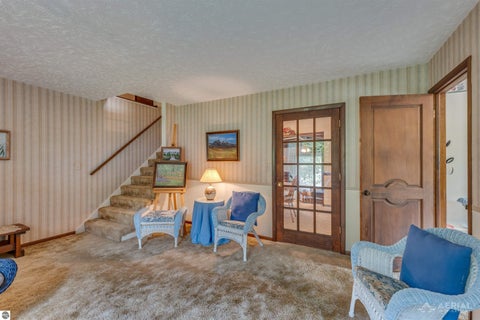 Tiny photo for 2689 Husak Road, Standish, MI 48658 (MLS # 1950673)