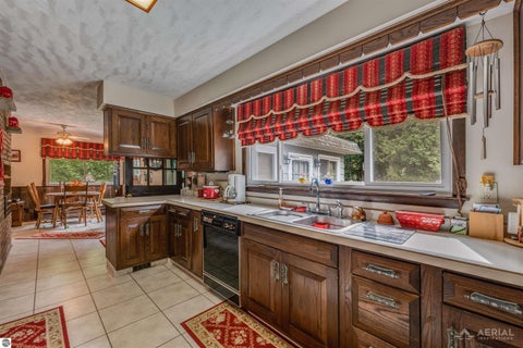 Tiny photo for 2689 Husak Road, Standish, MI 48658 (MLS # 1950673)