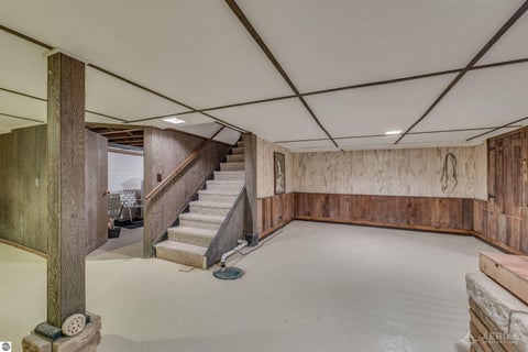 Tiny photo for 2689 Husak Road, Standish, MI 48658 (MLS # 1950673)