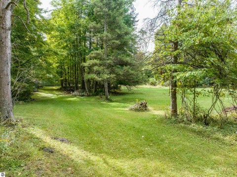 Tiny photo for 2689 Husak Road, Standish, MI 48658 (MLS # 1950673)