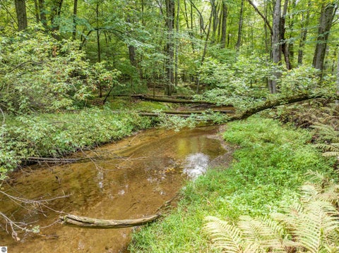 Tiny photo for 2689 Husak Road, Standish, MI 48658 (MLS # 1950673)