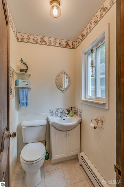 Tiny photo for 2689 Husak Road, Standish, MI 48658 (MLS # 1950673)