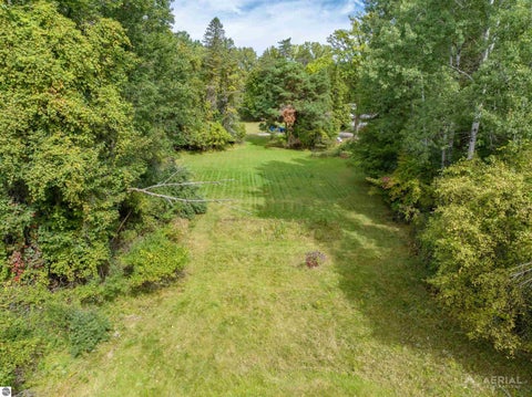 Tiny photo for 2689 Husak Road, Standish, MI 48658 (MLS # 1950673)
