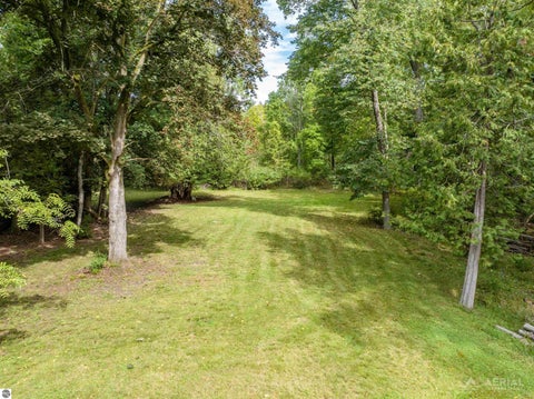 Tiny photo for 2689 Husak Road, Standish, MI 48658 (MLS # 1950673)