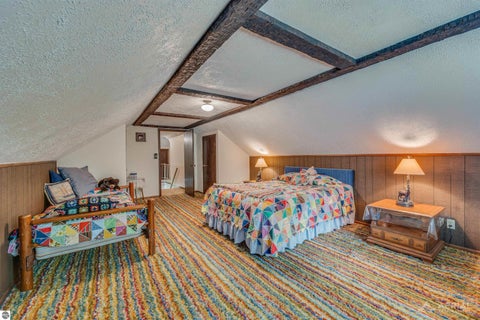 Tiny photo for 2689 Husak Road, Standish, MI 48658 (MLS # 1950673)