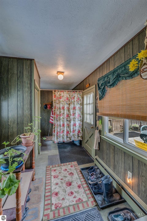 Tiny photo for 2689 Husak Road, Standish, MI 48658 (MLS # 1950673)