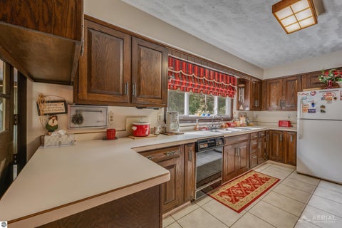Tiny photo for 2689 Husak Road, Standish, MI 48658 (MLS # 1950673)