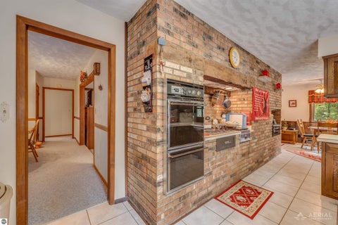 Tiny photo for 2689 Husak Road, Standish, MI 48658 (MLS # 1950673)