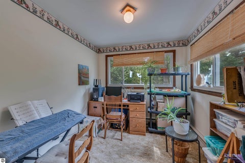 Tiny photo for 2689 Husak Road, Standish, MI 48658 (MLS # 1950673)