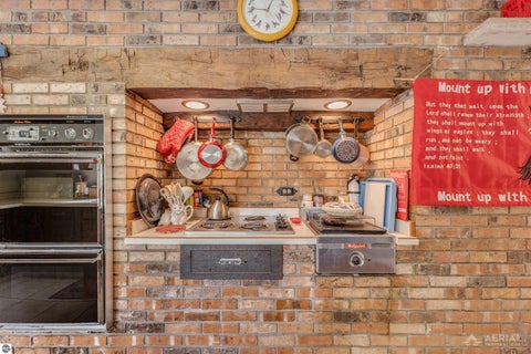 Tiny photo for 2689 Husak Road, Standish, MI 48658 (MLS # 1950673)