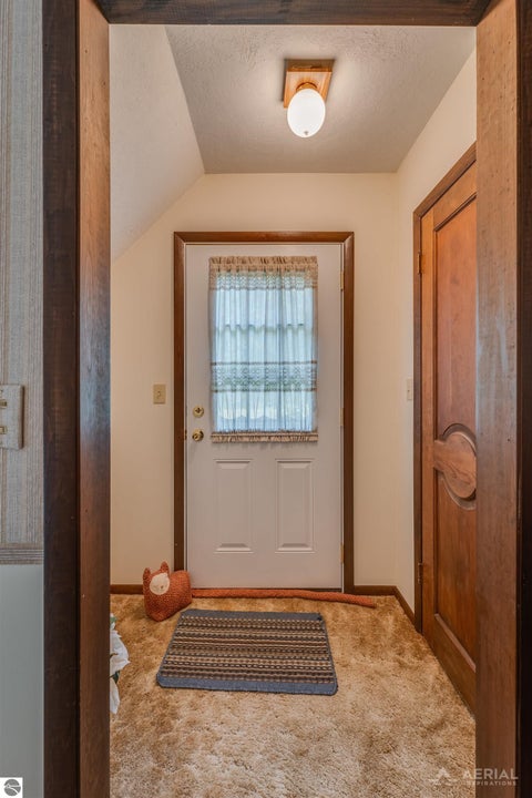 Tiny photo for 2689 Husak Road, Standish, MI 48658 (MLS # 1950673)