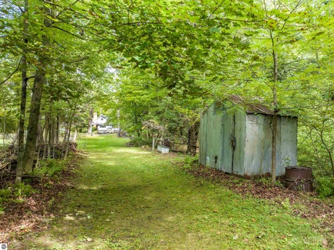 Tiny photo for 2689 Husak Road, Standish, MI 48658 (MLS # 1950673)