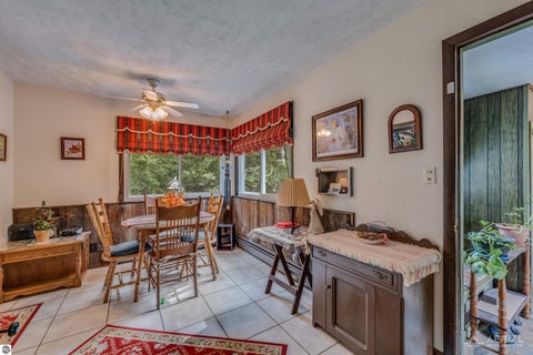 Tiny photo for 2689 Husak Road, Standish, MI 48658 (MLS # 1950673)