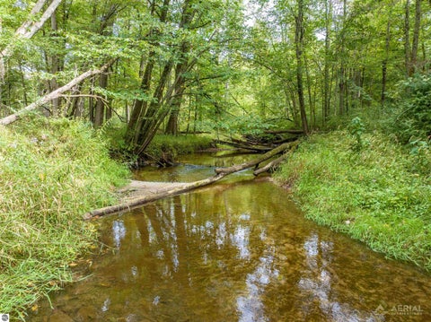 Tiny photo for 2689 Husak Road, Standish, MI 48658 (MLS # 1950673)